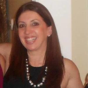 Meet your Posher, Randa